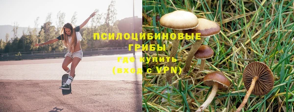 дживик Верхнеуральск