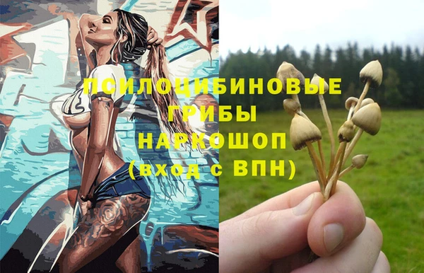 метадон Верхний Тагил